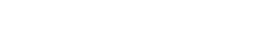 CRYWOLF (AU)