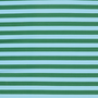 BABY RASH SUIT Deck Stripe