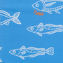 WET BAG Saltwater