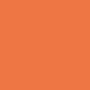 DRINK BOTTLE (400ml) Sunset Orange