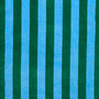BOARD SHORT Deck Stripe